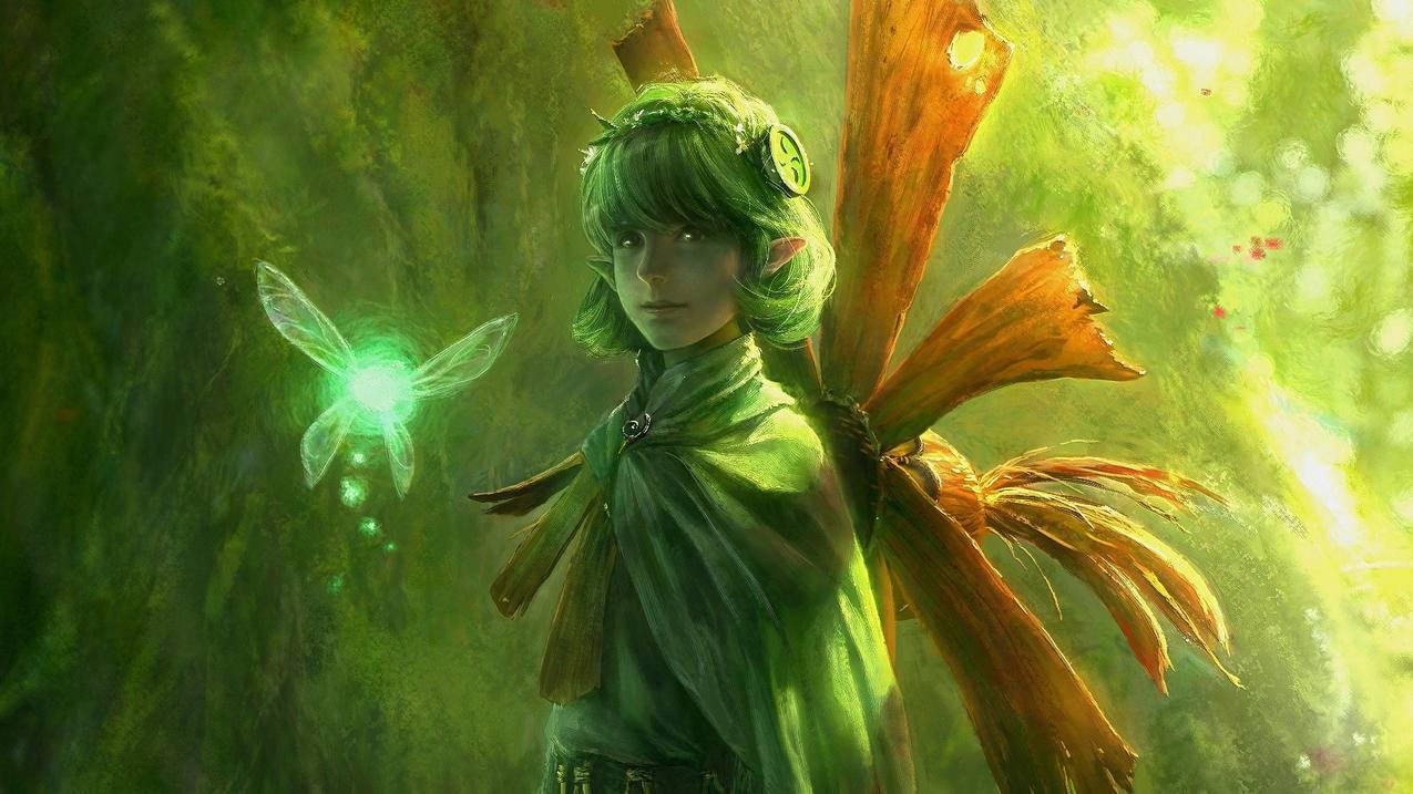 hero-image